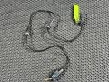 T2H48446, T2H32280, T2H4069, 100711-56964 Датчик ABS передний Jaguar XE X760 2018г. - фото №2