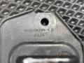 HK8316K689AB, LR084499, LR138829, T2H13882, T2H46526, T2H14233 замок капота Jaguar XE X760 2016г. - фото №6