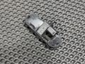 8R0955987B форсунка омывателя левая Audi Q5 8R 2012г. - фото №3