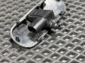 8R0955987B форсунка омывателя левая Audi Q5 8R 2012г. - фото №5