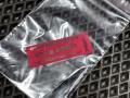8R0955987B форсунка омывателя левая Audi Q5 8R 2012г. - фото №6