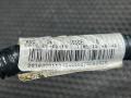 JX6314F427AB, T4N13930 рулевая рейка Jaguar XE X760 2017г. - фото №8