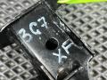 GX738A291CC, T2H25175, T2H30031, T2H3711, T2H42340, T2H44767, T2H53098 Кронштейн радиатора Jaguar XF 2 2017г. - фото №5