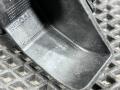 GX738A291CC, T2H25175, T2H30031, T2H3711, T2H42340, T2H44767, T2H53098 Кронштейн радиатора Jaguar XF 2 2017г. - фото №6