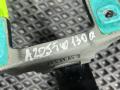 A2057401300 петля крышки багажника левая Mercedes-Benz GLC X253/C253 2020г. - фото №5