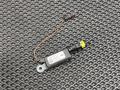 HK8318C901AC Усилитель антенны Land Rover Range Rover Sport 2 - фото №2