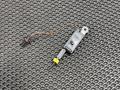 HK8318C901AC Усилитель антенны Land Rover Range Rover Sport 2 - фото №3