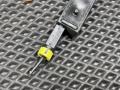 HK8318C901AC Усилитель антенны Land Rover Range Rover Sport 2 - фото №4