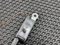 HK8318C901AC Усилитель антенны Land Rover Range Rover Sport 2 - фото №5
