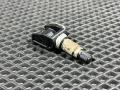 A0009052102 Датчик давления в шине Mercedes-Benz E W213/S213/C238/A238 2020г. - фото №3