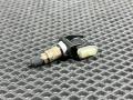 A0009052102 Датчик давления в шине Mercedes-Benz E W213/S213/C238/A238 2020г. - фото №4