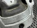 8R0199381R Подушка крепления двигателя правая Audi Q5 8R 2016г. - фото №6