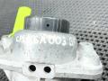 CPLA6A003BF, LR039598, LR051515, LR054850, LR056882, LR179381 Подушка крепления двигателя передняя правая Land Rover Range Rover Sport 2 2017г. - фото №6