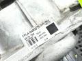 FPLA6A003BA, LR123907 Подушка крепления двигателя Land Rover Range Rover Sport 2 2016г. - фото №7