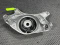 8R0412384A опора амортизатора (верхняя чашка) Audi A4 B8/8K 2011г. - фото №5