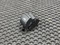 4E0959855A кнопка стеклоподъемника Audi A8 D3/4E 2007г. - фото №2