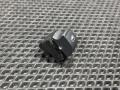 4E0959855A кнопка стеклоподъемника Audi A8 D3/4E 2007г. - фото №3