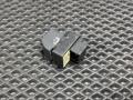 4E0959855A кнопка стеклоподъемника Audi A8 D3/4E 2007г. - фото №4