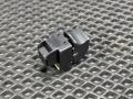 4E0959855A кнопка стеклоподъемника Audi A8 D3/4E 2007г. - фото №5