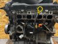 QQDB Двигатель Ford Focus 2 2008г. - фото №5