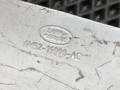 6H5216800AC, LR001565, LR001562, 6H5216801AC Петля капота Land Rover Range Rover Evoque L538 2015г. - фото №9