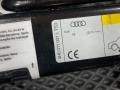 4H0011031C, 4H0011031K, 4H0011031L Домкрат Audi A8 D4/4H 2012г. - фото №7