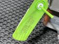 A7255000800 радиатор АКПП Mercedes-Benz GLC X253/C253 2019г. - фото №8