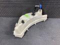 99752870101 бачок омывателя Porsche 911 997 2010г. - фото №2
