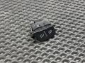 8T1982107A кнопка центрального замка Audi A5 8T - фото №2