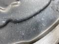 A0004213520 Защитный кожух тормозного механизма передний Mercedes-Benz GLC X253/C253 2019г. - фото №9