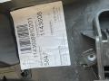 4H1857927A24A, 4H1857001J38M панель передняя салона (торпедо) Audi A8 D4/4H 2017г. - фото №12