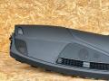8W1857001K, 8W1858041, 8W1857033, 8W1857067 панель передняя салона (торпедо) Audi A4 B9 2018г. - фото №2