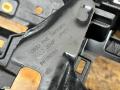 8W1857001K, 8W1858041, 8W1857033, 8W1857067 панель передняя салона (торпедо) Audi A4 B9 2018г. - фото №11