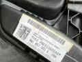 8W1857001K, 8W1858041, 8W1857033, 8W1857067 панель передняя салона (торпедо) Audi A4 B9 2018г. - фото №13