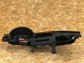 8W1858041A, 8W1857033, 8W1857067 панель передняя салона (торпедо) Audi A4 B9 2018г. - фото №2