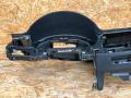8W1858041A, 8W1857033, 8W1857067 панель передняя салона (торпедо) Audi A4 B9 2018г. - фото №6
