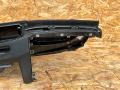 8W1858041A, 8W1857033, 8W1857067 панель передняя салона (торпедо) Audi A4 B9 2018г. - фото №8