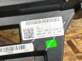 80B857001, 80B857001G, 80B857067A панель передняя салона (торпедо) Audi Q5 FY 2018г. - фото №13