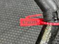 4G0145922AB Патрубок (трубопровод, шланг) Audi A6 4G/C7 - фото №7