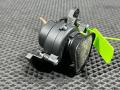 A2129063002, 9972506040 вентилятор охлаждения отсека электроники Mercedes-Benz E W212/S212/C207/A207 2014г. - фото №4