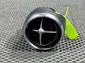 A1728300154 Дефлектор обдува салона Mercedes-Benz SLK R172 2012г. - фото №3