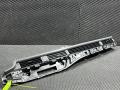 8W1820902, 8W0971659B дефлектор обдува салона Audi A4 B9 2017г. - фото №4