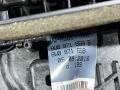 8W1820902, 8W0971659B дефлектор обдува салона Audi A4 B9 2017г. - фото №8