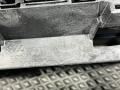 8W1820902, 8W0971659B дефлектор обдува салона Audi A4 B9 2017г. - фото №9