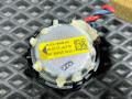 BJ32-18808-AC, C2Z22814, LR025875 динамик высокочастотный (пищалка) двери Land Rover Range Rover Sport 2 2016г. - фото №5