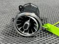 A17783091009051 Дефлектор обдува салона Mercedes-Benz CLA C118 2021г. - фото №3