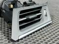 4K1820901D Дефлектор обдува салона левый Audi A6 Allroad C8 2023г. - фото №4
