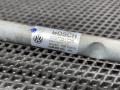 5GM955023, 3397021726 механизм стеклоочистителя (трапеция дворников) Volkswagen Golf Alltrack 7 рест 2017г. - фото №8