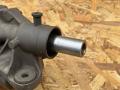 5Q0909144T, 5Q1423051AT рулевая рейка Volkswagen Golf Alltrack 7 рест 2017г. - фото №7