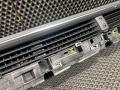 8W1820902, 8W1820902E дефлектор обдува салона Audi A4 B9 2018г. - фото №5